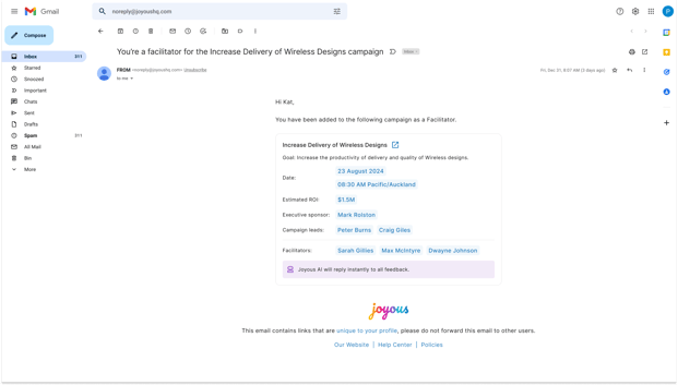 Facilitator email (3)-png