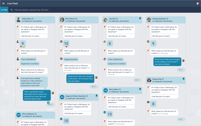 Feed Navigation Drawer (1)