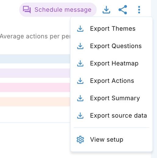 Screenshot 2025-12-04 at 12.39.21 PM