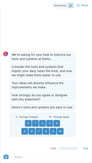 Screenshot 2025-12-08 at 3.39.59 PM