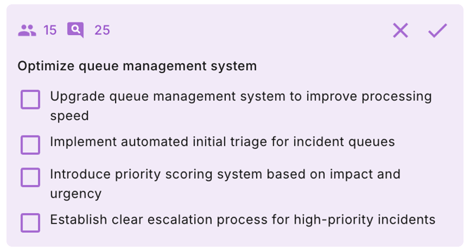 Screenshot 2025-12-09 at 11.51.41 AM