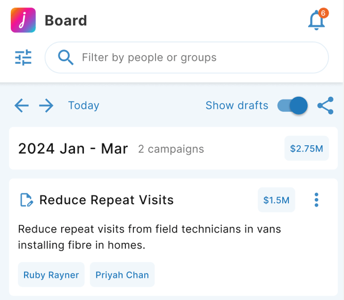 Screenshot 2026-01-19 at 11.15.16 AM