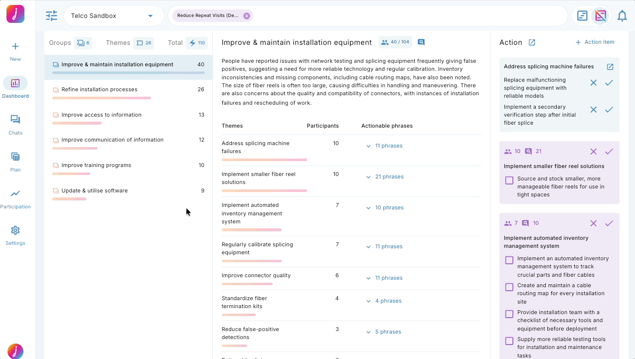 actionablephrasefilter1