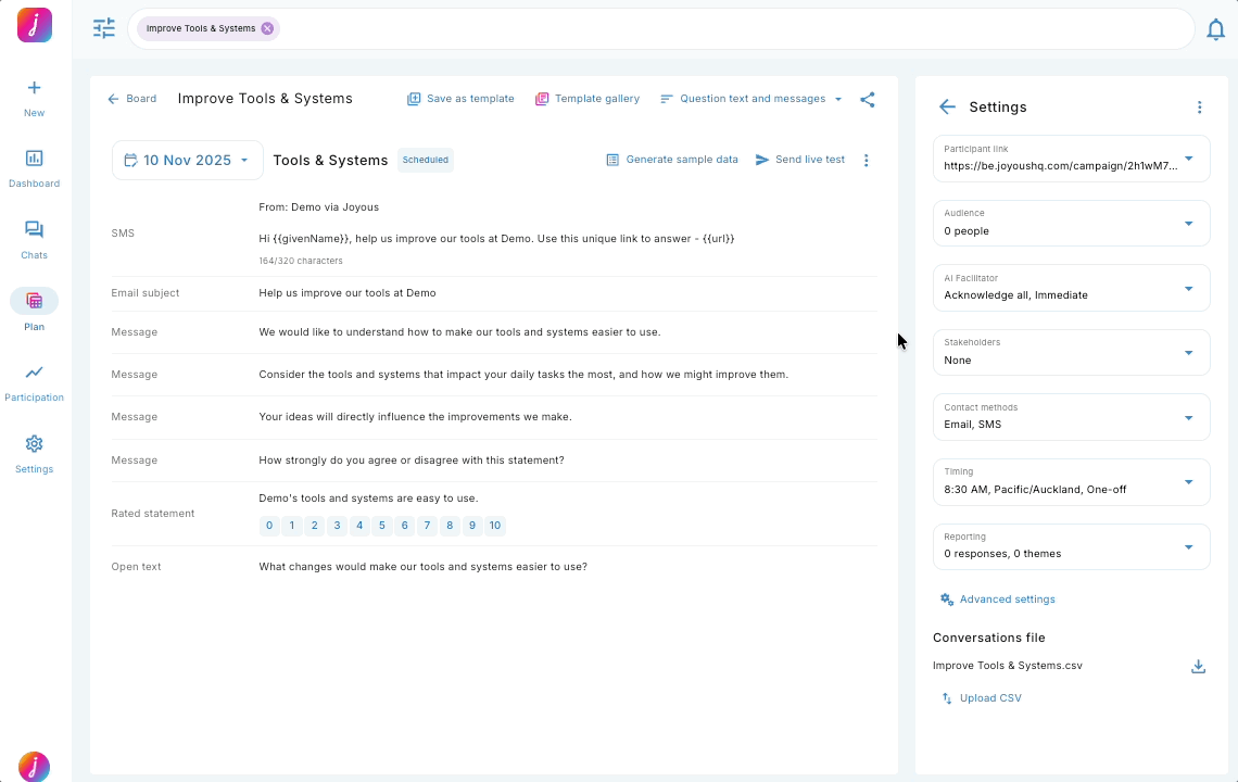 audience_attributes_distribute