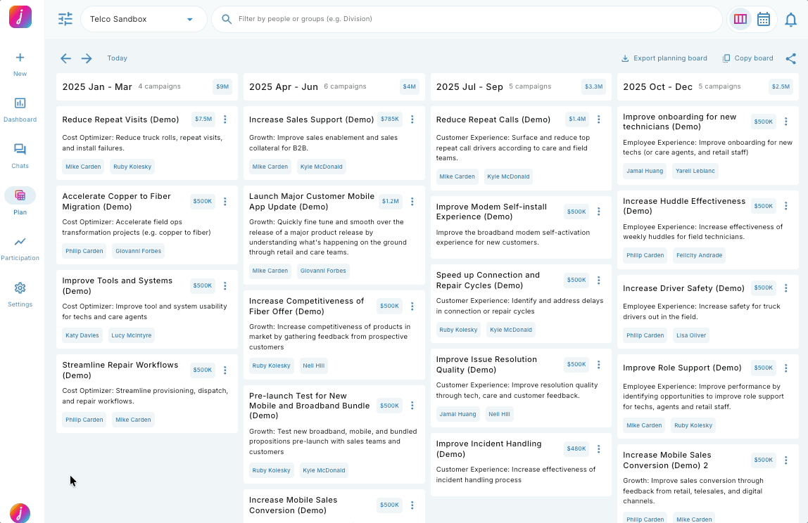 facilitatorview_myconv