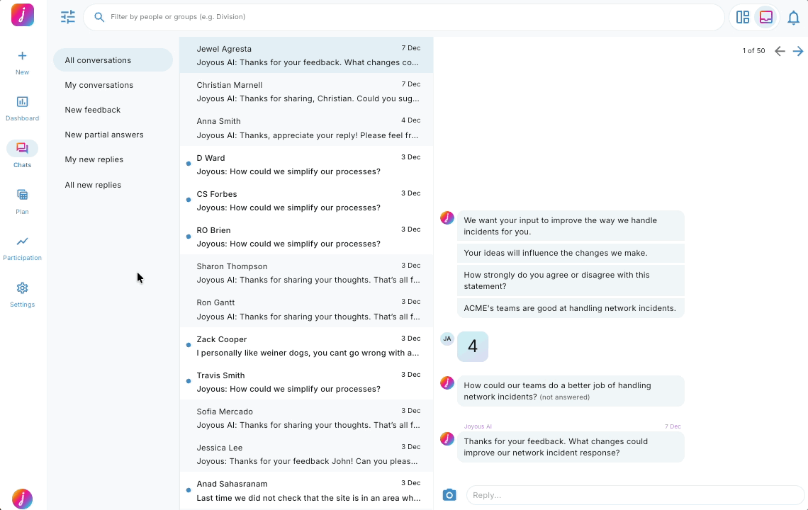 inbox_actionableconv